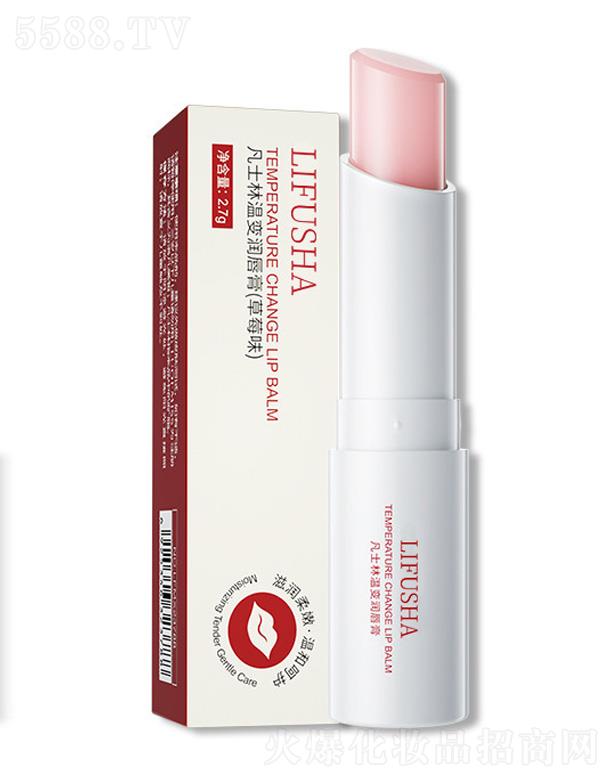 VҼyƷ޹˾ܽɯʿ֜׃