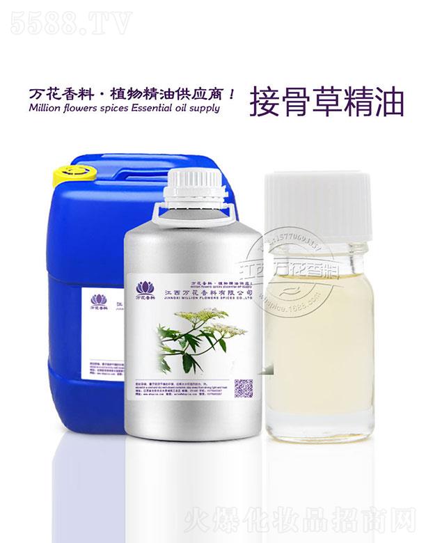 f(wn)޹˾f(wn)ӹǲݾ