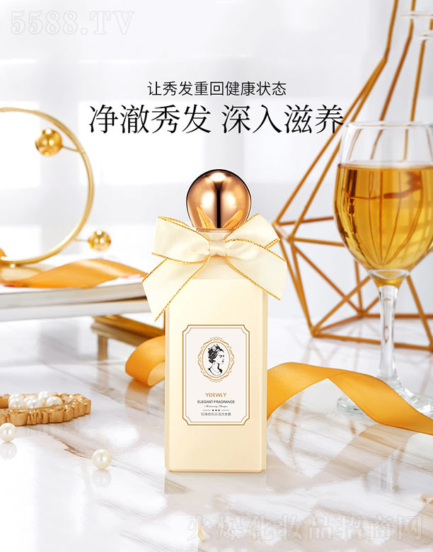 VnȻyƷ޹˾սzϴl(f)¶