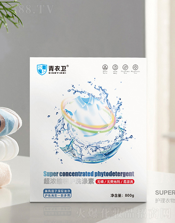 չAWjƼɷ޹˾l(wi)sֲoϴ