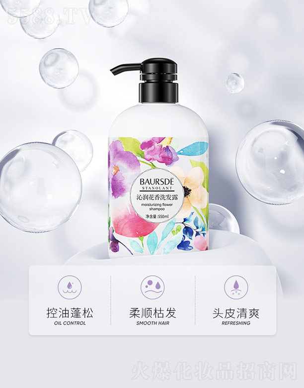 VnȻyƷ޹˾ߝ(rn)ϴl(f)¶