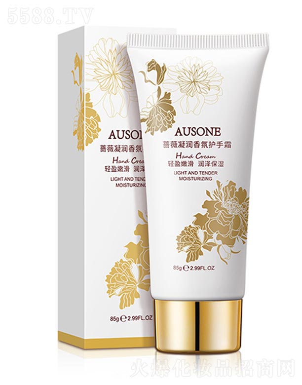 VnȻyƷ޹˾Nޱo(h)˪