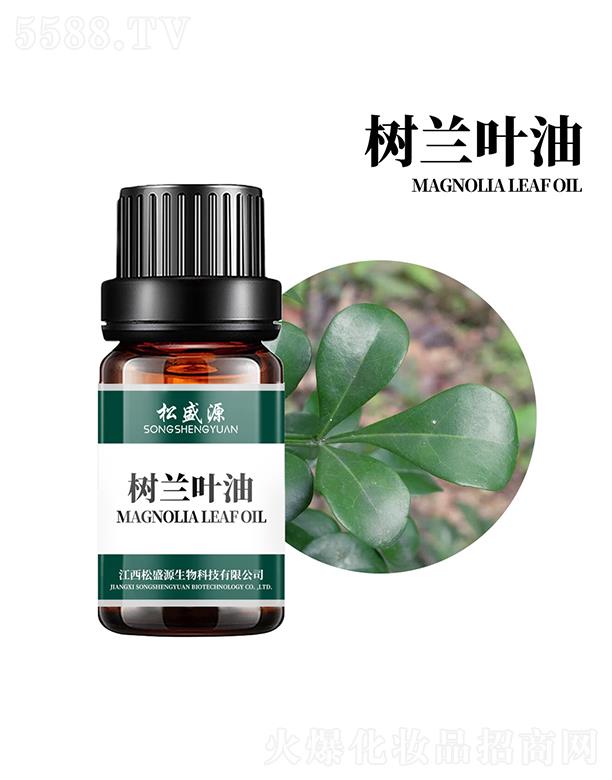 ʢԴƼ޹˾ʢԴ(sh)m~