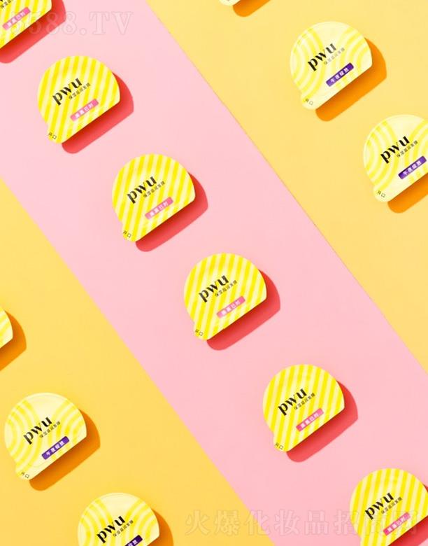 V[Q(mo)޹˾СSͰl(f)Ĥ