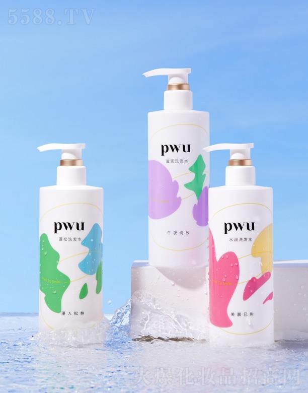 V[Q(mo)޹˾Ԫ?d)ϴl(f)ˮ