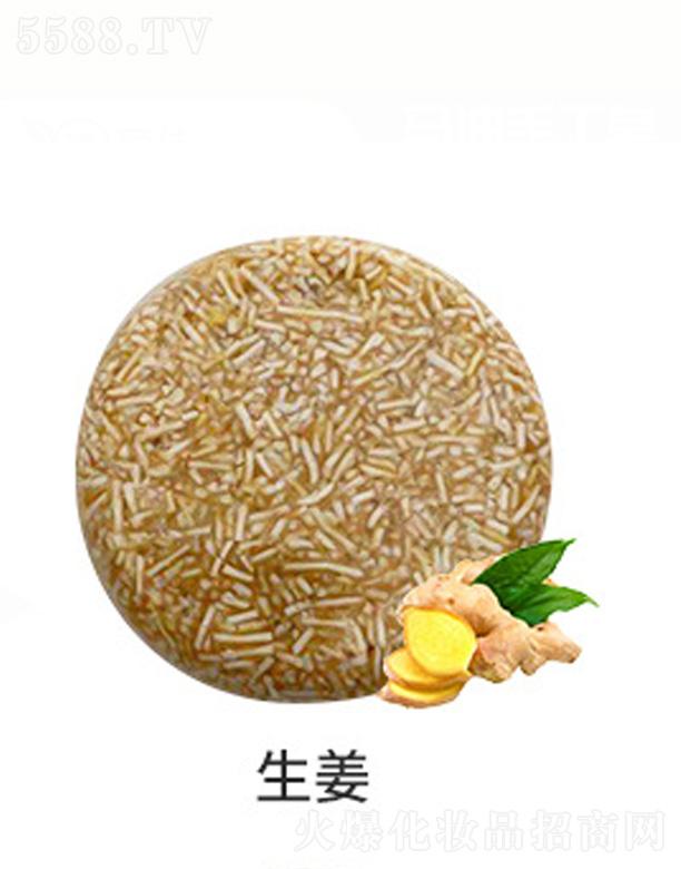 ɽӯт(g)o(h)Ʒ޹˾ֲϴl(f)