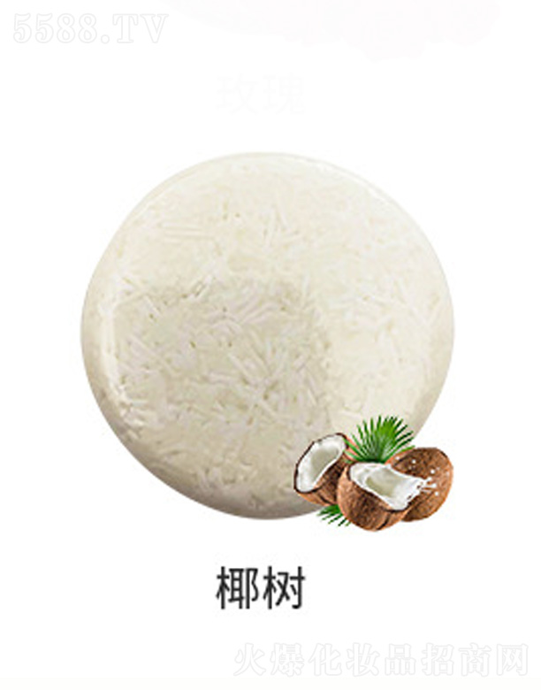 ɽӯт(g)o(h)Ʒ޹˾Ҭֲϴl(f)