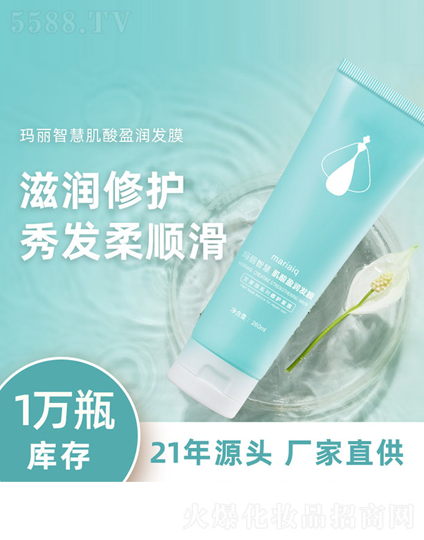 V|I(lng)Ƽ޹˾ǻۼӯ(rn)l(f)Ĥ