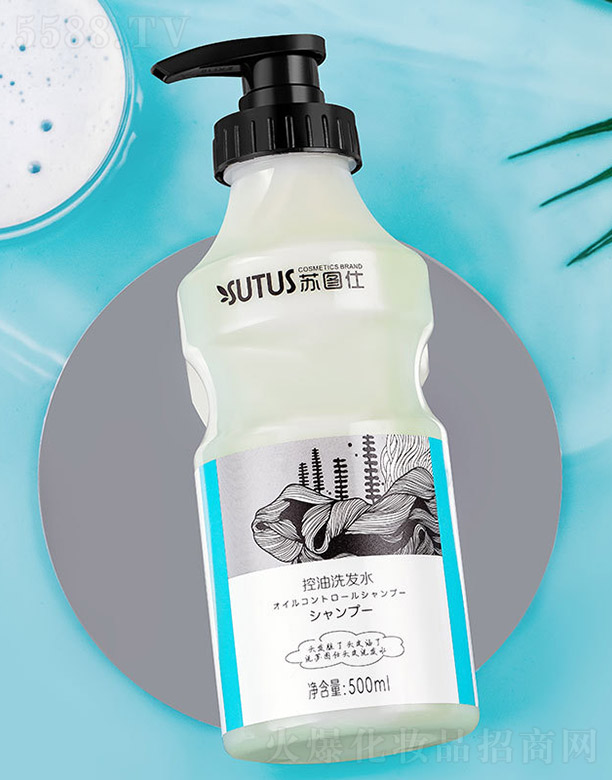 V|I(lng)Ƽ޹˾KD˿ϴl(f)ˮ