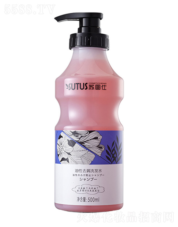 V|I(lng)Ƽ޹˾KDȥмϴl(f)ˮ