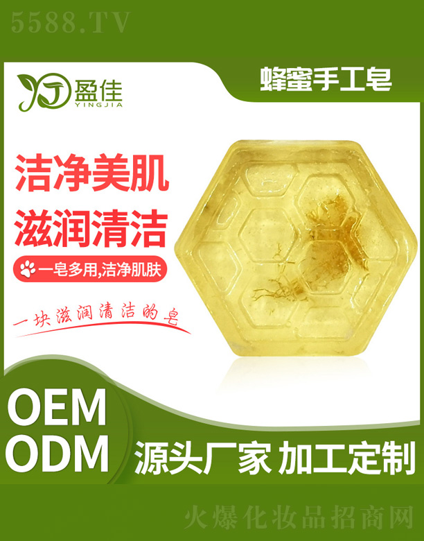 ɽӯт(g)o(h)Ʒ޹˾ֹ