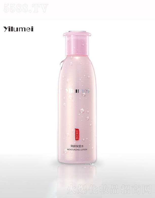 V¶yƷ޹˾¶(rn)ˮ