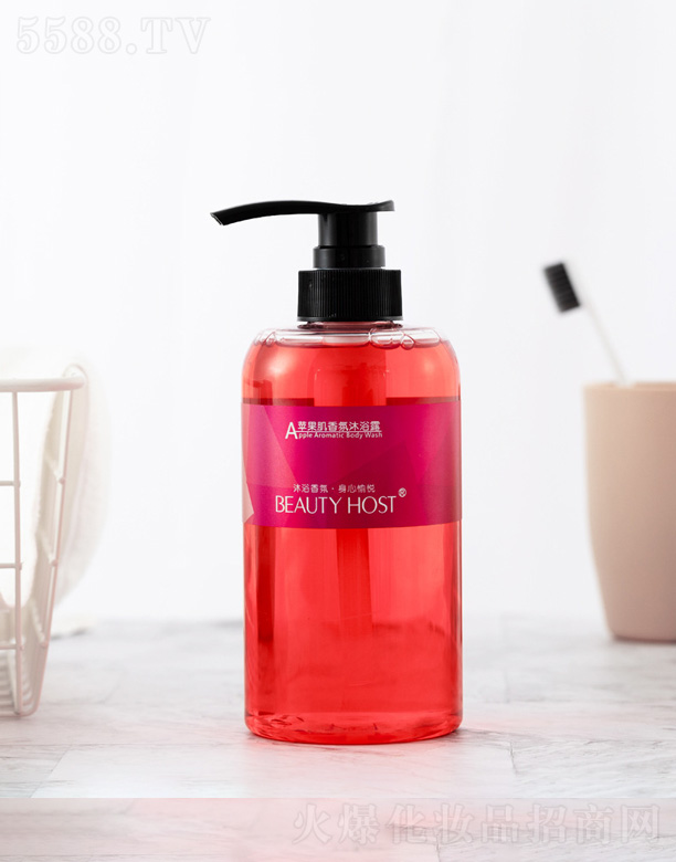 V¶yƷ޹˾O(png)ԡ¶