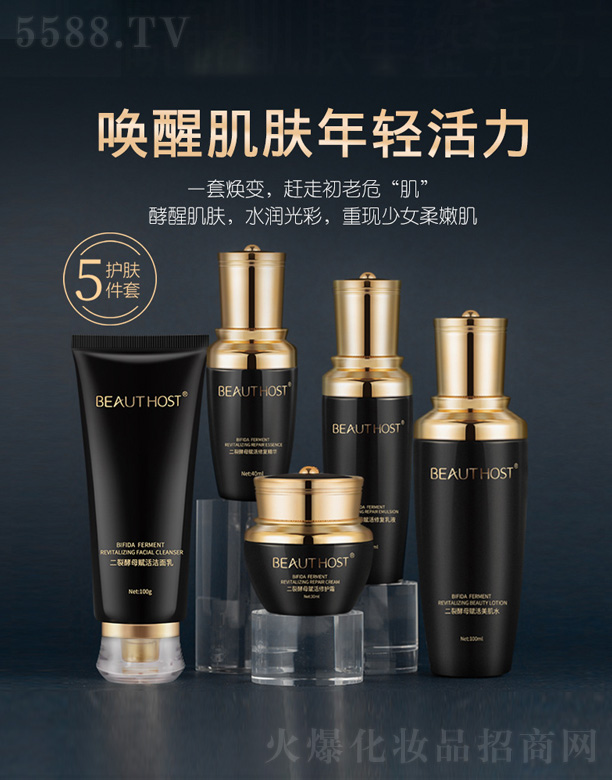 V¶yƷ޹˾˶ѽĸxo׺