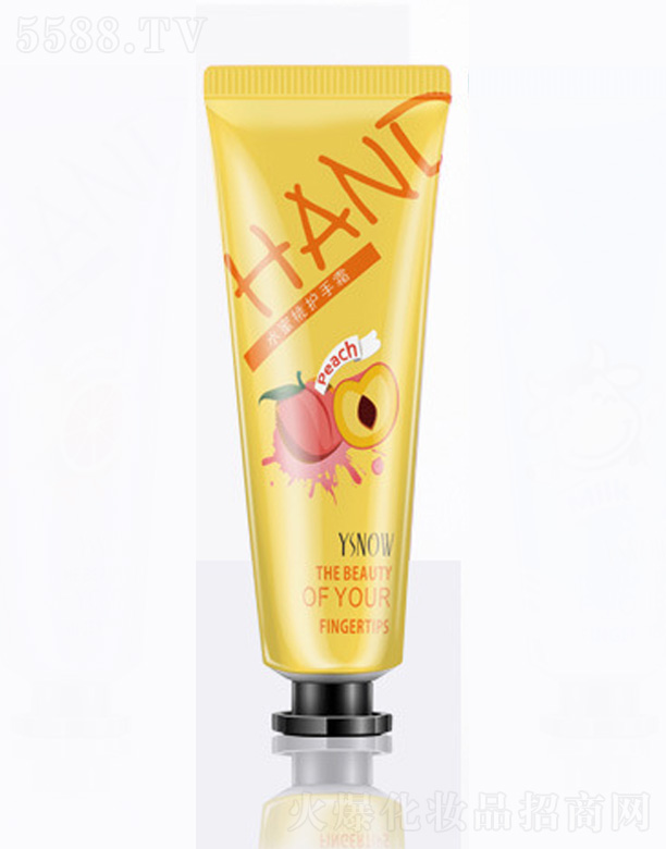 V¶yƷ޹˾ѩˮo(h)˪