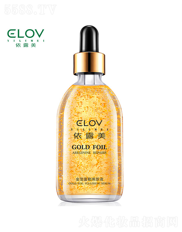 V¶yƷ޹˾¶𲭸ϩԭҺ