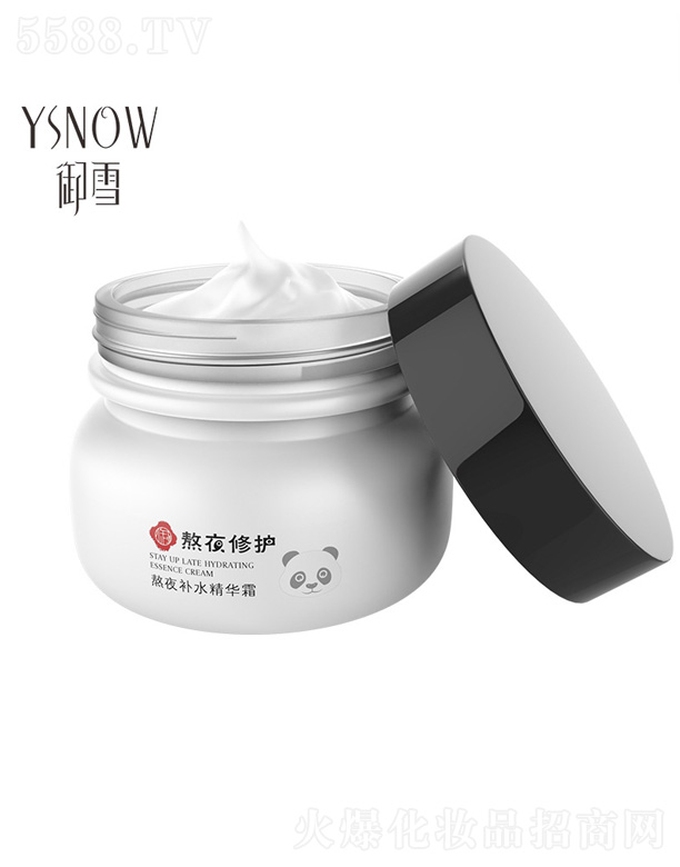 V¶yƷ޹˾ѩҹaˮA˪