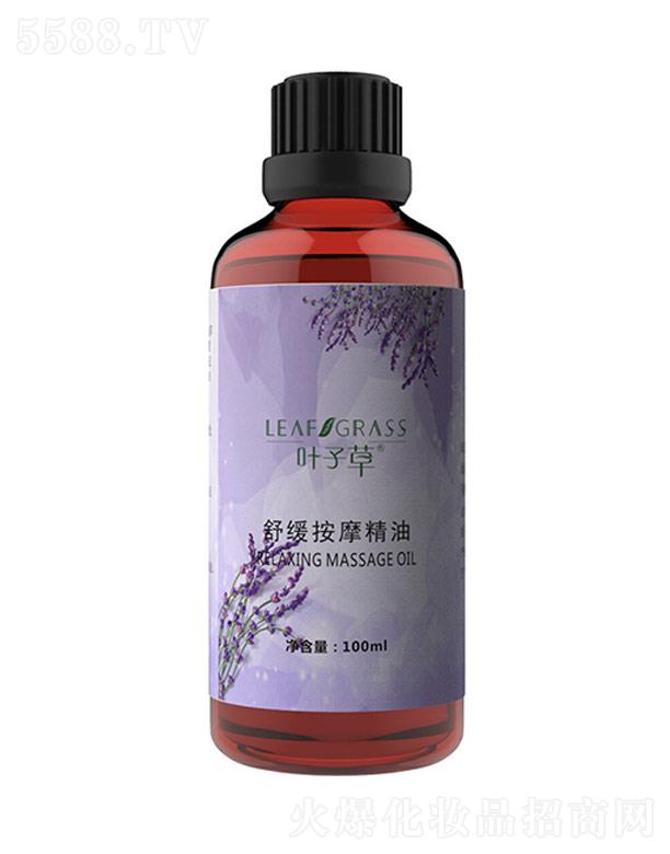 VmyƷ(sh)I(y)޹˾~Ӳ澏Ħ