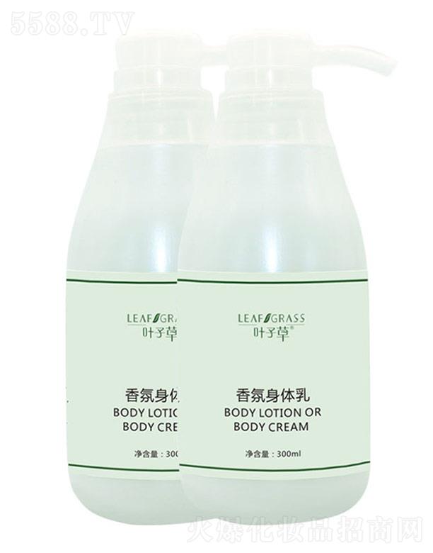 VmyƷ(sh)I(y)޹˾~Ӳw