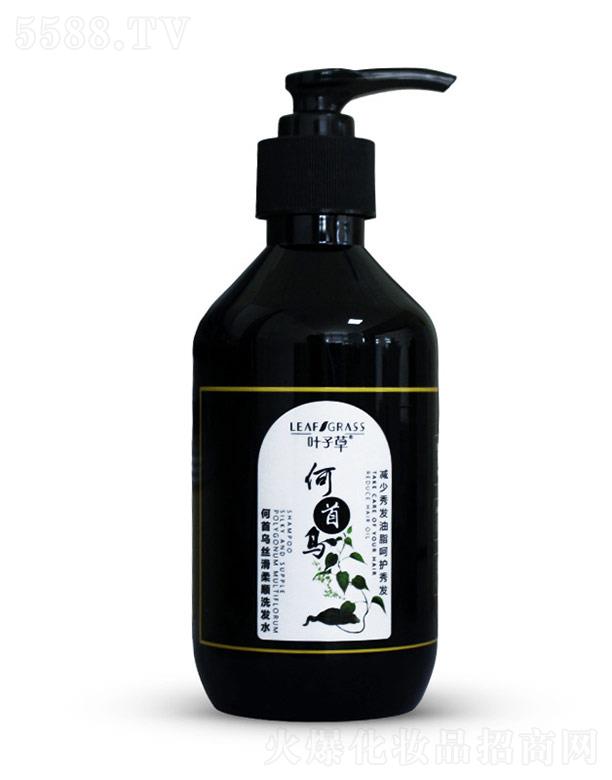 VmyƷ(sh)I(y)޹˾~Ӳݺמzϴl(f)ˮ