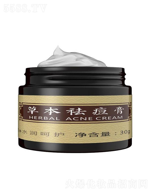 VmyƷ(sh)I(y)޹˾ݱ