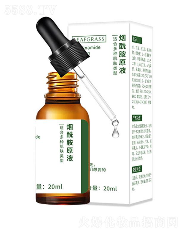 VmyƷ(sh)I(y)޹˾ԭҺ