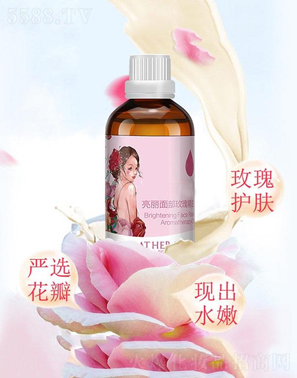 VmyƷ(sh)I(y)޹˾沿õ徫