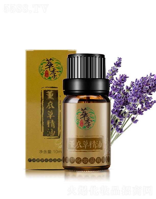 VmyƷ(sh)I(y)޹˾~Ӳ޹²ݾ