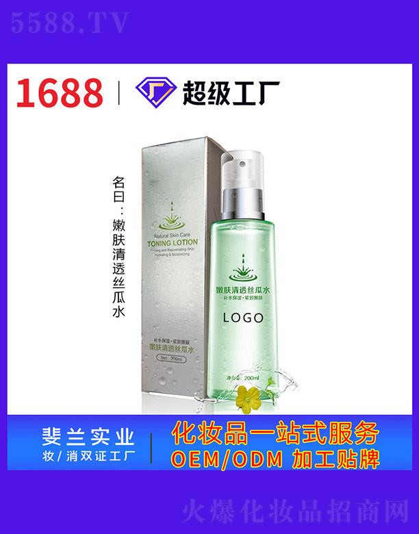 VmyƷ(sh)I(y)޹˾w͸zˮ