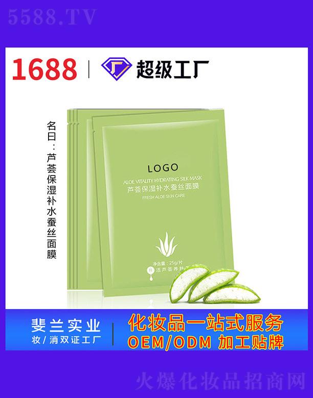 VmyƷ(sh)I(y)޹˾JCa(b)ˮQzĤ