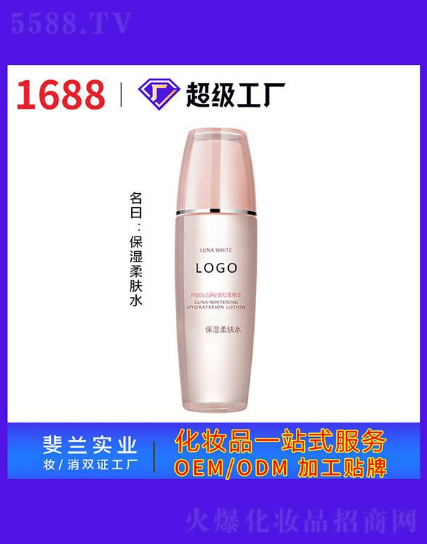 VmyƷ(sh)I(y)޹˾wˮ