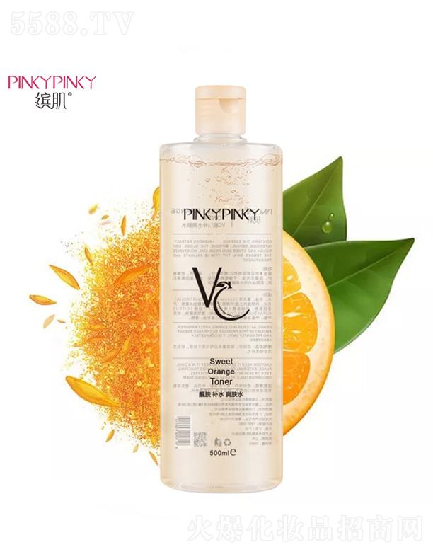 VnƼ޹˾_̩(gu)vcˬwˮ