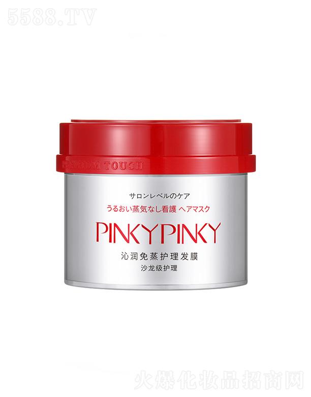 VnƼ޹˾_ߝo(h)l(f)Ĥ