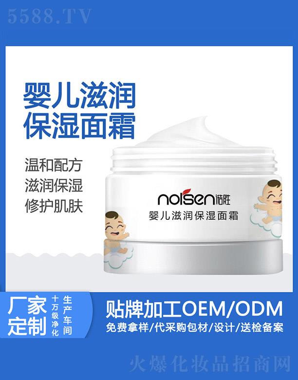 VZٻyƷ޹˾Zً냺̝˪