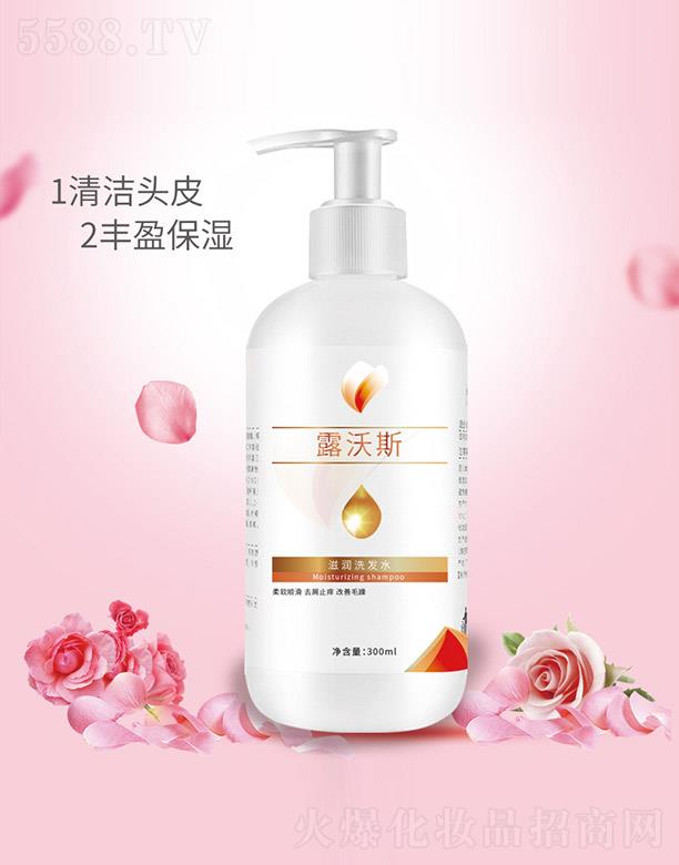 VZٻyƷ޹˾¶˹̝ϴl(f)ˮ