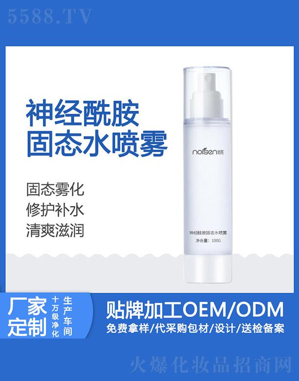 VZٻyƷ޹˾Z(jng)̑B(ti)ˮF