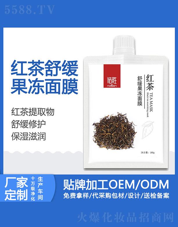 VZٻyƷ޹˾Zټt澏Ĥ