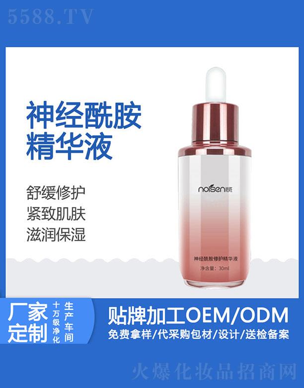 VZٻyƷ޹˾Z(jng)o(h)AҺ