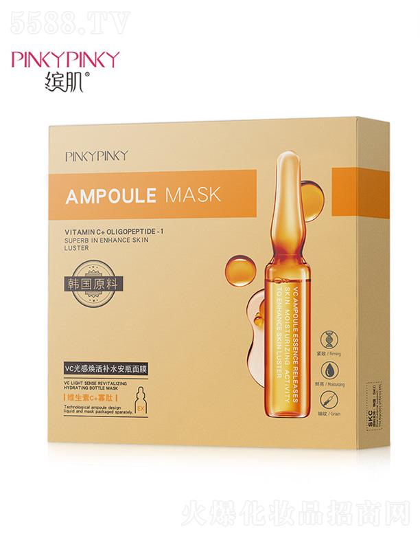 VnƼ޹˾_vcПa(b)ˮƿĤ