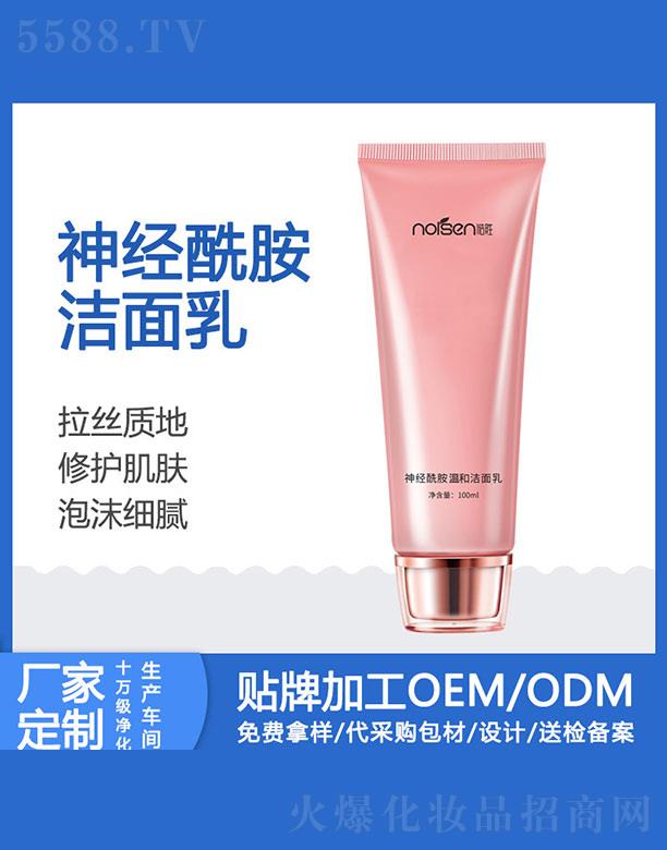 VZٻyƷ޹˾Z(jng)غ͝