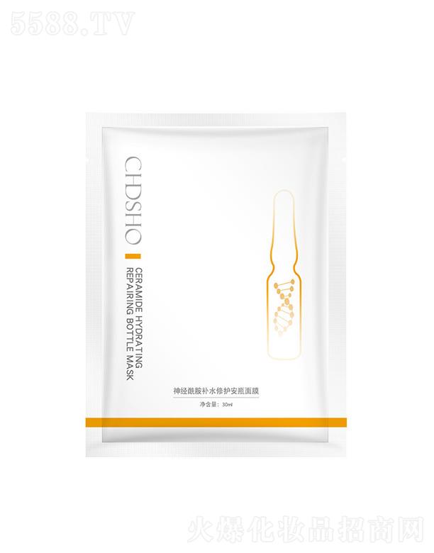 VnƼ޹˾_(jng)a(b)ˮo(h)ƿĤ