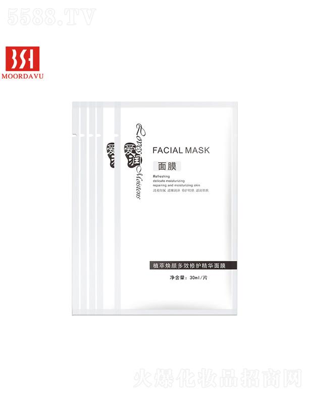 ShyƷSֲ͟Чo(h)AĤ