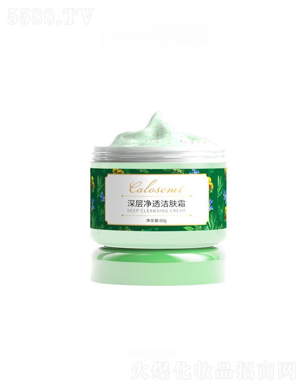 VݺyƷ޹˾_ʥӃ͸w˪