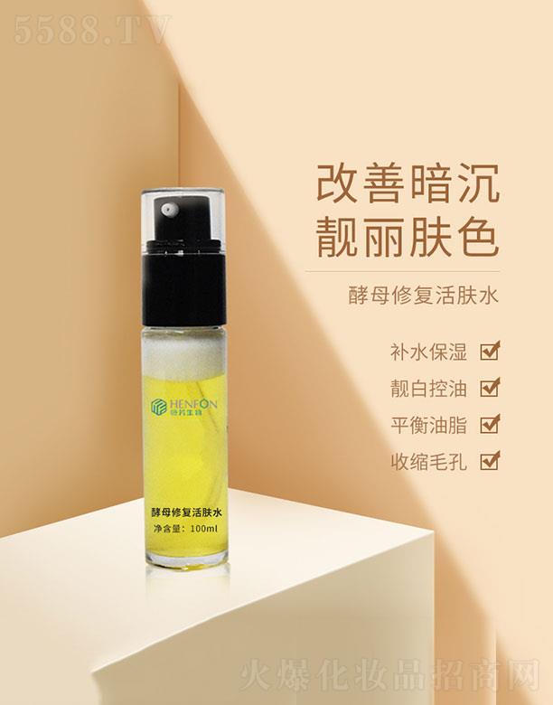 Vݺ㷼Ƽ޹˾㷼ĸޏ(f)wˮ