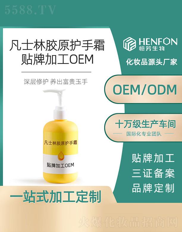 Vݺ㷼Ƽ޹˾ʿzԭo(h)˪