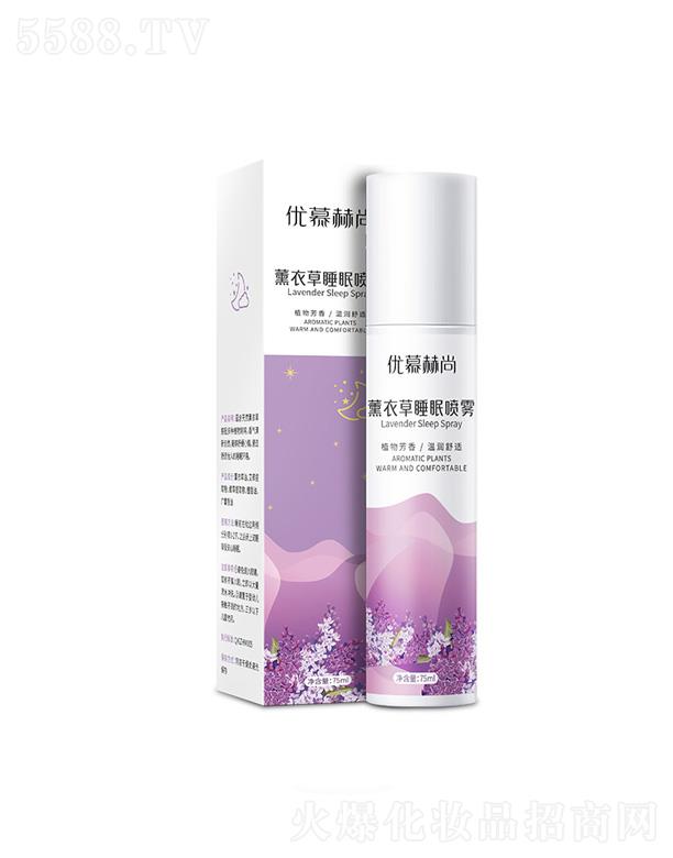 VݺyƷ޹˾(yu)Ļ޹²˯߇F