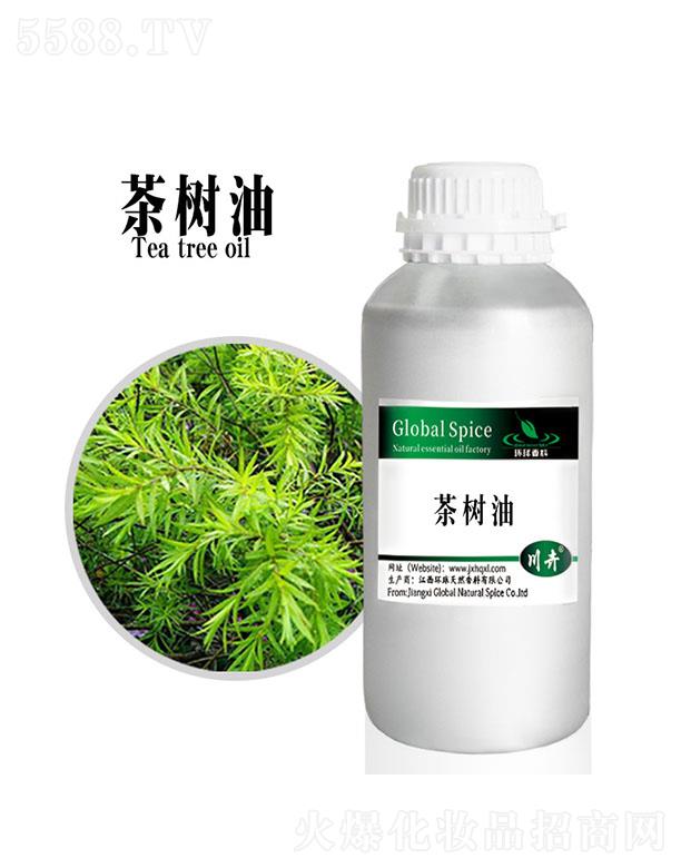 h(hun)Ȼ޹˾h(hun)(sh)