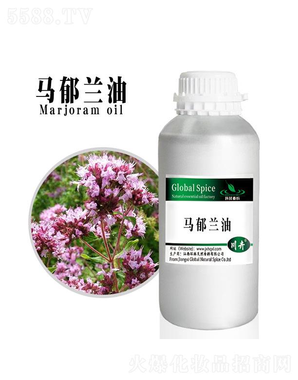 h(hun)Ȼ޹˾h(hun)Rm