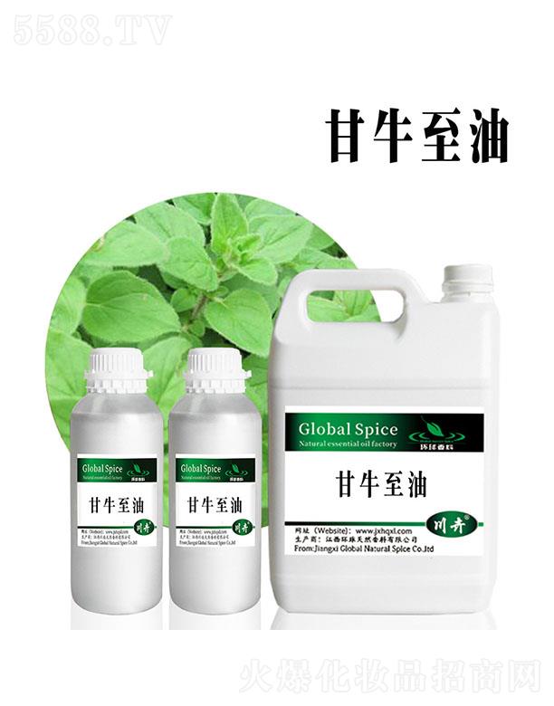 h(hun)Ȼ޹˾h(hun)ţ