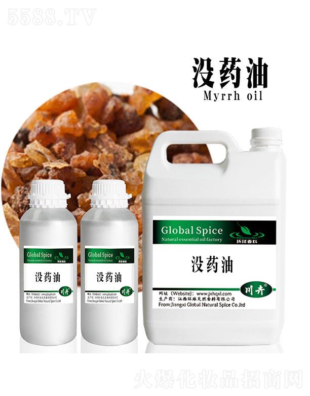 h(hun)Ȼ޹˾h(hun)]ˎ